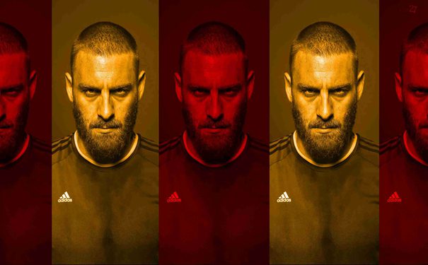 【中超集锦】2025年6月13日 武汉三镇vs青岛海牛 全场比赛高清视频集锦