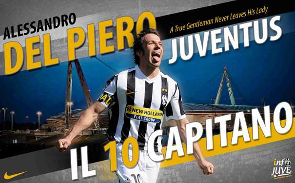 香港金牛 vs 南京头排苏酒