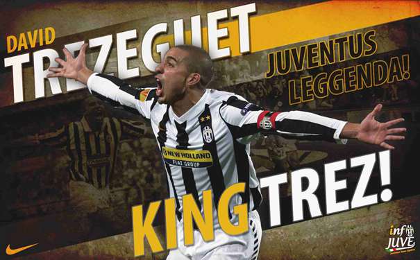 宁波町渥 vs 上海久事