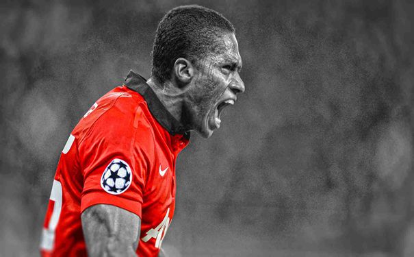 塔尔顿州立大学 vs 安吉洛州立大学