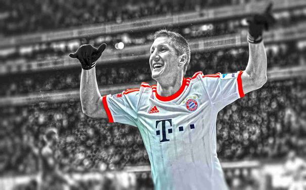 奥罗尔罗伯茨大学 vs 哈斯凯尔印第安大学