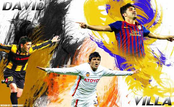 索马里U17 vs 肯尼亚U17