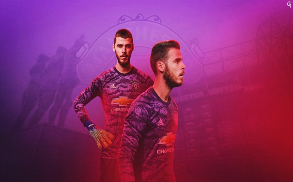 肯尼亚U17 vs 卢旺达U17