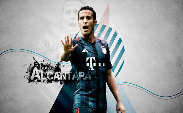 达喀尔大学俱乐部 vs 埃萨马耶FC