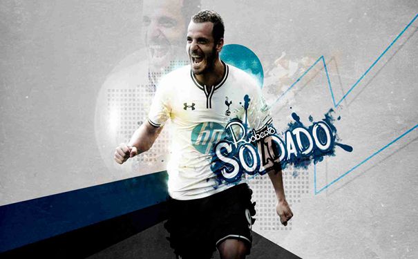 埃塞俄比亚U17 vs 肯尼亚U17