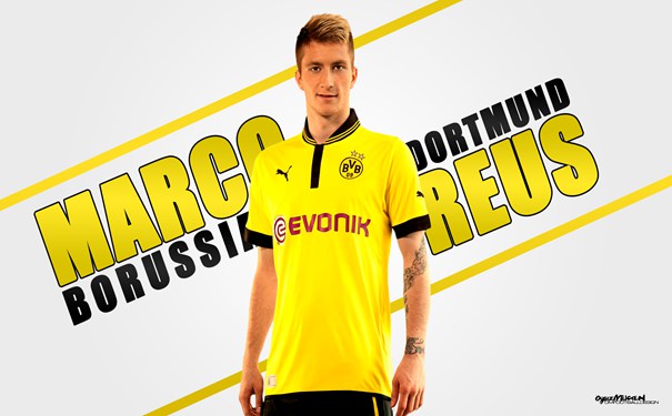 四川丰谷酒业 vs 宁波町渥