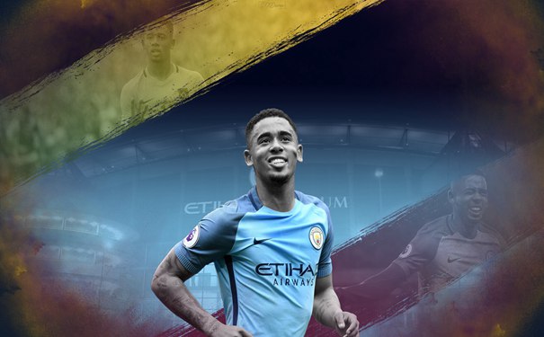 珀塞罗 vs 喀布尔库班