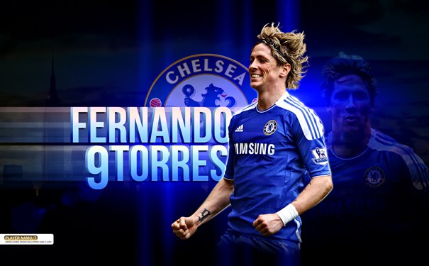 肯尼亚U17 vs 南苏丹U17