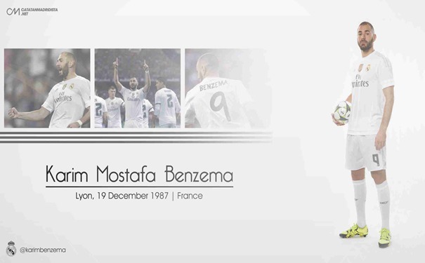 费尔莱迪金森大学 vs 庄园学院